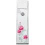 花开富贵KFR-50LW/E(50568L)D3-N1