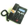 阿尔卡特(ALCATEL) 来电显示电话 T209（黑色）