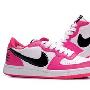 NIKE360 TERMINATOR BASIC 板鞋/耐克 336618 101