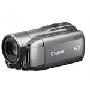 佳能（Canon） HF M31 双闪存 数码摄像机
