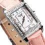 商场发票 全国联保 CASIO 卡西欧 SHN-4017L-4A