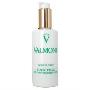 VALMONT法尔曼美之泉洁肤油125ml(进)