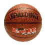 斯伯丁篮球/SPALDING 74-418 NBA PRIMETIME