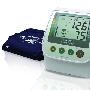 爱奥乐2006-1上臂式全自动电子血压计