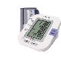欧姆龙电子血压计-HEM-7000