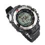 CASIO 卡西欧 全国联保 原价发票 PRG-130-1V