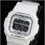 全国联保 卡西欧 casio GLS-5600V-7D