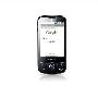 三星 I899 黑色 CDMA3G+WLAN手机 正品行货 全国联保