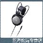 铁三角 ATH-T400 头戴式耳机 享受影院乐趣 官方授权