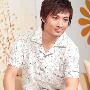 +2010夏新款樱蒂婉妮专柜正品男士睡衣套装、家居服*216