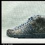 Adidas 三叶草 Original Pro Model 86 迷彩 男子板鞋 060264