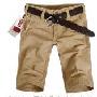 LEVIS 短裤 L663
