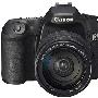 佳能50D EOS 50D 18-200套机+8G+国产电池+摄影包+UV镜+贴膜