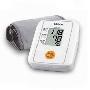 最新款 欧姆龙电子血压计HEM-7112  带进口电源