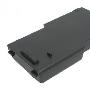 唐都 电池 IBM ThinkPad R32 R40  笔记本电池 8芯 保1年