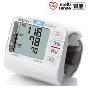 2010新品 欧姆龙手腕式电子血压计HEM-6051