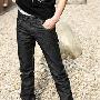 Cul.k 立体修身休闲牛仔裤 J09-JEANS02