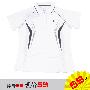 乔丹 专柜|衣服|正品|女短袖|T恤|女装|夏装|CTS925247 33 原99
