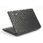 联想ideapad S10-2(雷酷黑),3G 上网本/笔记本 新品热卖,赠内胆包