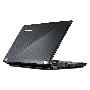 联想ideapad S10-3(格调黑)3G版,上网本热卖,赠送内胆包,新品上市