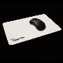 Razer Megasoma 是迄今跟踪能力最强的鼠标垫 无可挑剔