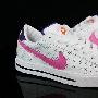 6.5折-正品耐克/NIKE360-女子SWEET CLASSIC休闲鞋-354496-162