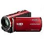 索尼HDR-CX150E+索尼摄影包+贴膜+肯高UV+清洁三件套+原装电池