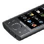韩系三星YP-CM3 4GB CMMB数字电视标准 录音笔 全新盒装 （黑色）