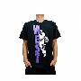 Nike 男式 短袖T恤 (409103-010)