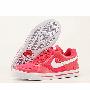 NIKE360 女式 休闲鞋 (386201-600)