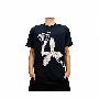 Nike 男式 短袖T恤 (374688-010)