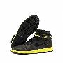 Nike 男式 篮球鞋 (342132-001)