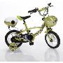 goodbaby 好孩子自行车DB1450QX-H111D