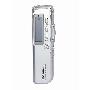 HYUNDAI 现代 录音笔 HYV-E10+ 2G 录音笔 全新行货