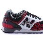 5.8折 新百伦NewBalance 专柜正品 运动鞋 男子 M576CMCH