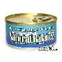 美国Natural Balance雪山猫罐/吞拿鱼虾170g