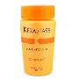 KERASTASE 卡诗奥丽顺柔洗发水250ml