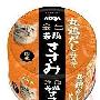 日本AIXIA爱喜雅 顶级高汤金缶6号*鸡肉*80g