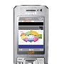 Samsung/三星 B5210U 3G手机 正品行货 全国联保