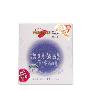西藏红花透明质酸面膜6片