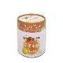 西藏红花燕窝净白面膜200g