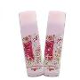 西藏红花玫瑰鲜汁(美白保湿)120ml(2支装)