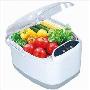 锐智果蔬宝活氧机RZ-06A 活氧机 洗菜机 降解农药 餐具消毒