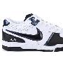 7.5折 耐克360 NIKE 专柜正品 篮球鞋 男子 354127-100