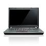 联想ThinkPad 笔记本 E40 0578-DB1 全新正品行货