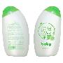 搓泥浴宝(儿童装)170ml*2