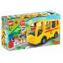 Lego 乐高★大汽车 L5636