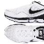 NIKE耐克 SLAT TRAINER II 男子训练鞋 395550-100