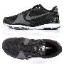 NIKE耐克 NIKE FREE TR 男子训练鞋 395928-001