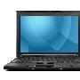 ThinkPad X201i（3249-J4C）笔记本 送大礼包 北京支持货到付款